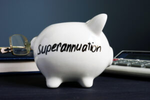 Grow Your Super And Get More Money Back At Tax Time