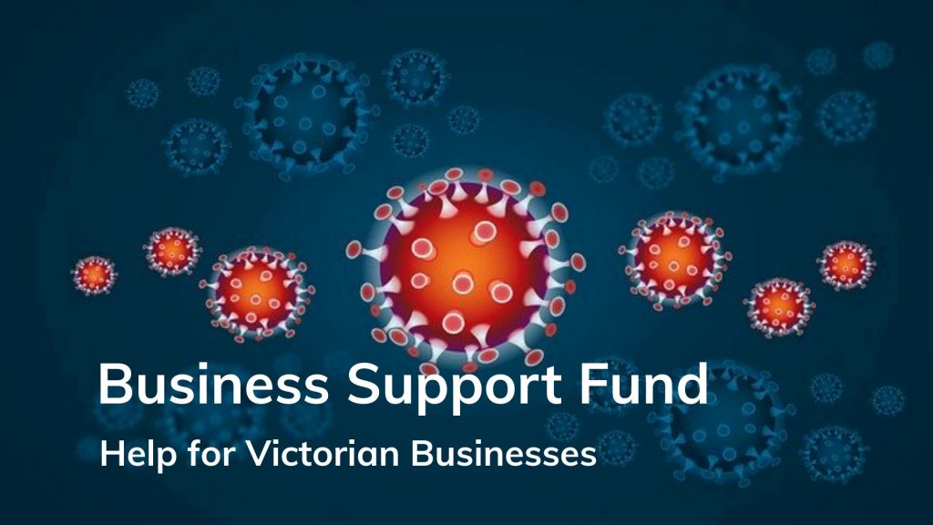 Business Support Fund 1024x576